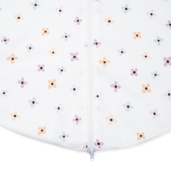 Julius Zöllner Sommerschlafsack - Little Bloom Online Outlet