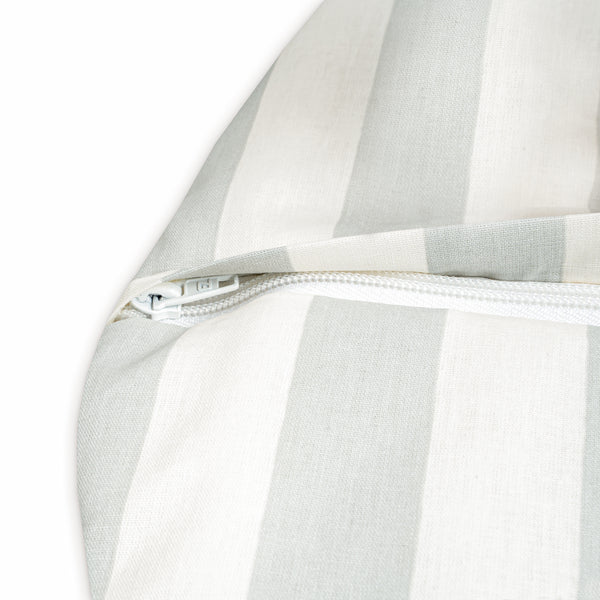 Julius Zöllner Sommerschlafsack Organic, Stripes Tägliche Deals