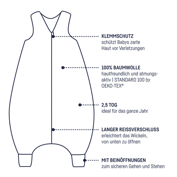 Julius Zöllner Jersey Jumper, Schnecke Tiefpreis