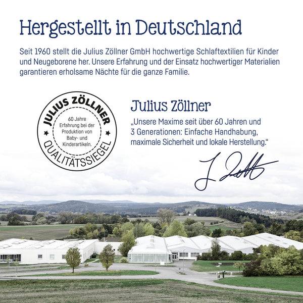 Julius Zöllner Jersey Jumper, Schnecke Tiefpreis