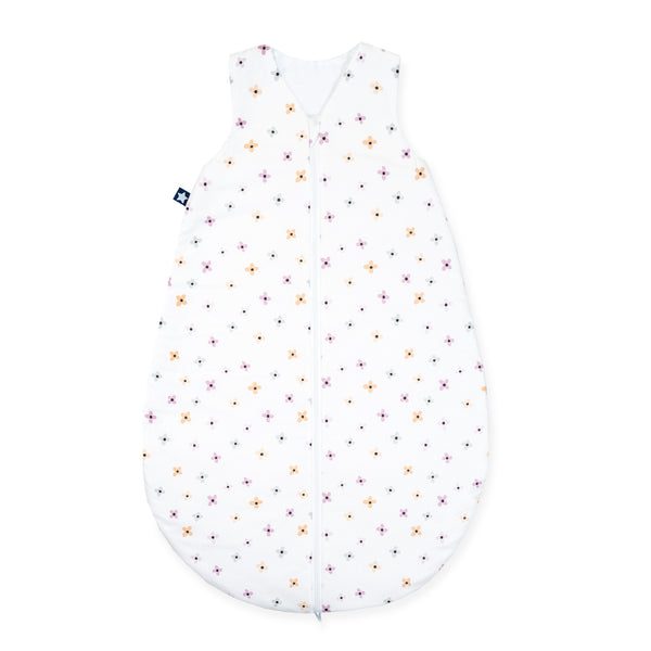 Julius Zöllner Schlafsack - Little Bloom Fabrik Onlineshop