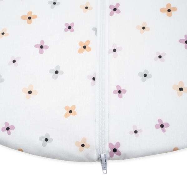 Julius Zöllner Schlafsack - Little Bloom Fabrik Onlineshop
