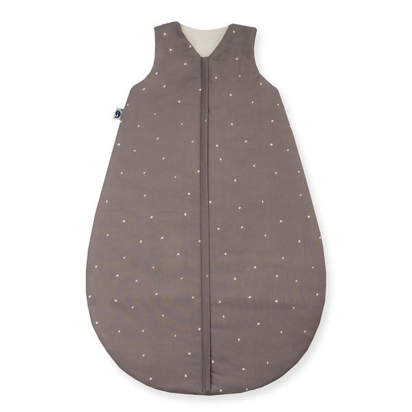 Julius Zöllner Sommerschlafsack Organic, Wild Dots Rabatt