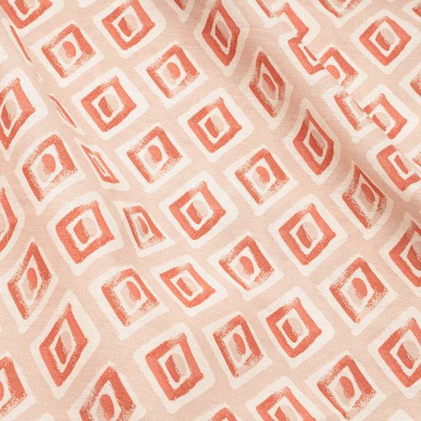 Julius Zöllner Sommerschlafsack Organic, Raute Flash Sale