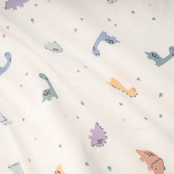Julius Zöllner Jersey Bettschlange, Little Dinos Osterangebot