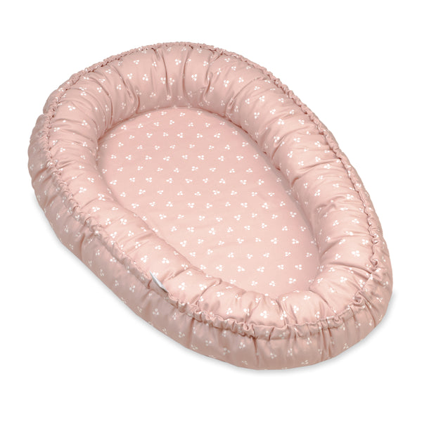 Julius Zöllner Jersey Kuschelnest NIDO, Leafy Riesige Rabatte