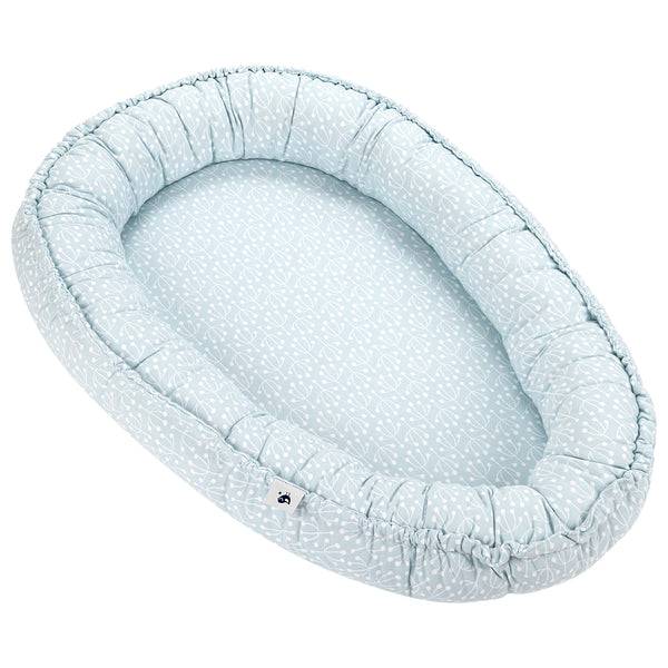Julius Zöllner Jersey Kuschelnest NIDO, Planty Fabrikladen