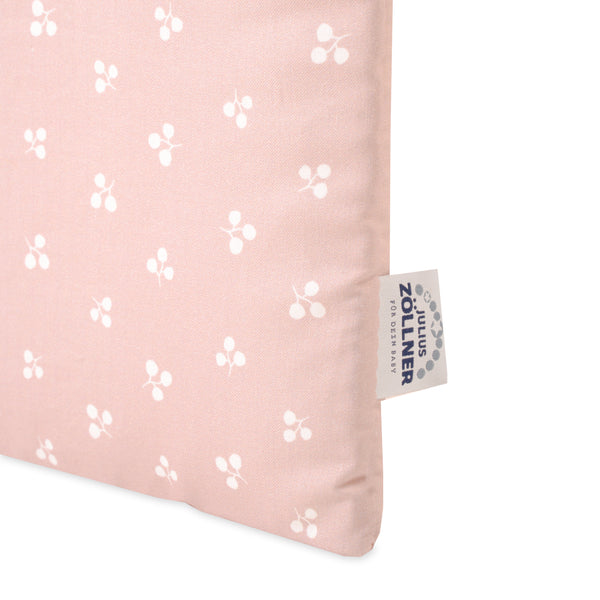 Julius Zöllner Jersey Nestchen Comfort Soft Leafy Outlet