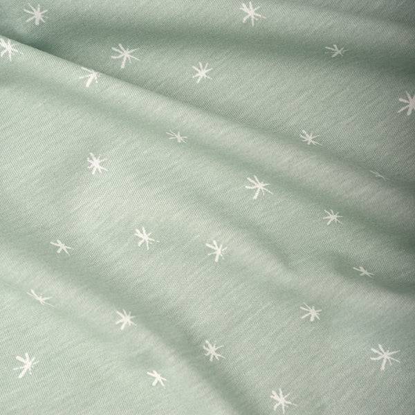 Julius Zöllner Jersey Nestchen Comfort Soft Stary Blitzverkäufe