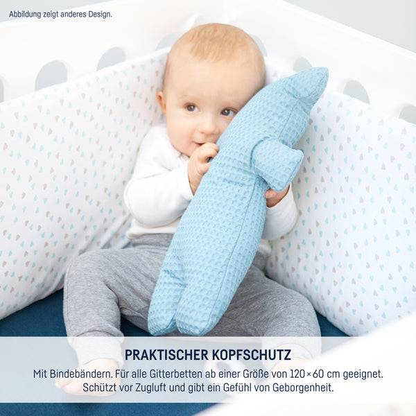Julius Zöllner Jersey Nestchen Comfort Soft Twiggy Limitierter Zeitrabatt