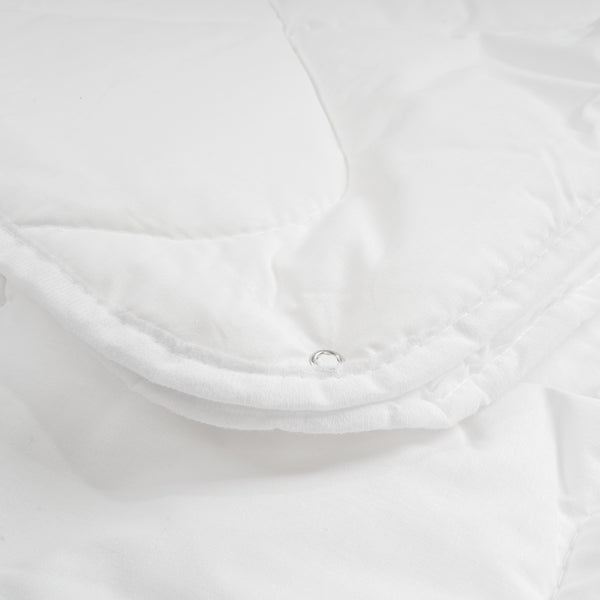 Julius Zöllner Kindersteppbett-Set, 4 Jahreszeiten Online Outlet