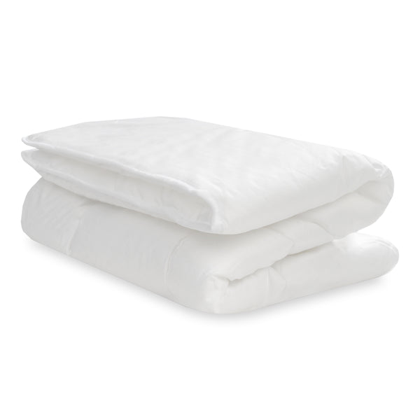 Julius Zöllner Kindersteppbett-Set, Basic Zeitlich begrenztes Angebot