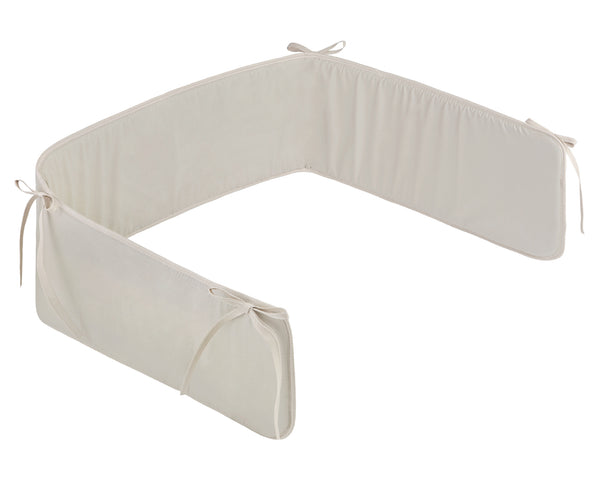 Julius Zöllner Nestchen Basic Soft uni taupe Riesige Rabatte