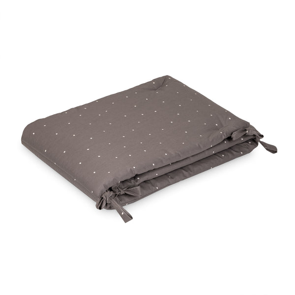 Julius Zöllner Nestchen Organic Wild Dots Verkauf