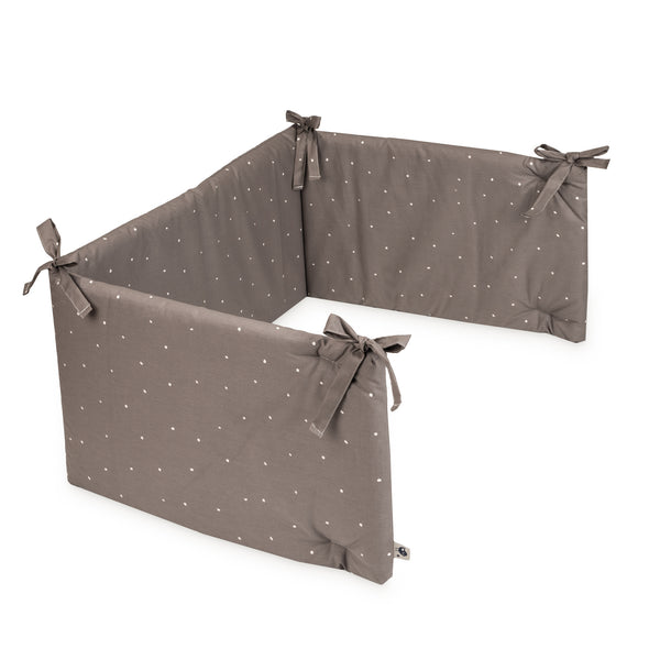 Julius Zöllner Nestchen Organic Wild Dots Verkauf