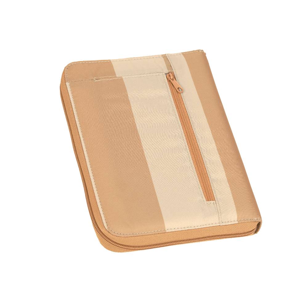 Lässig Mutterpasshülle - Dokumentenmappe, Kamel Beige Osterangebot