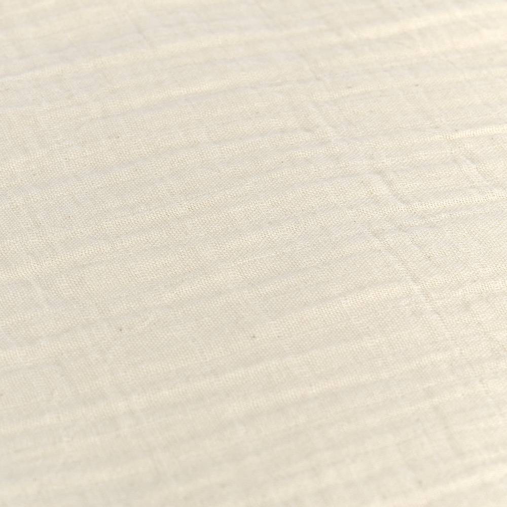 Lässig Stillschal - Nature, Beige Bis zu 60% Rabatt