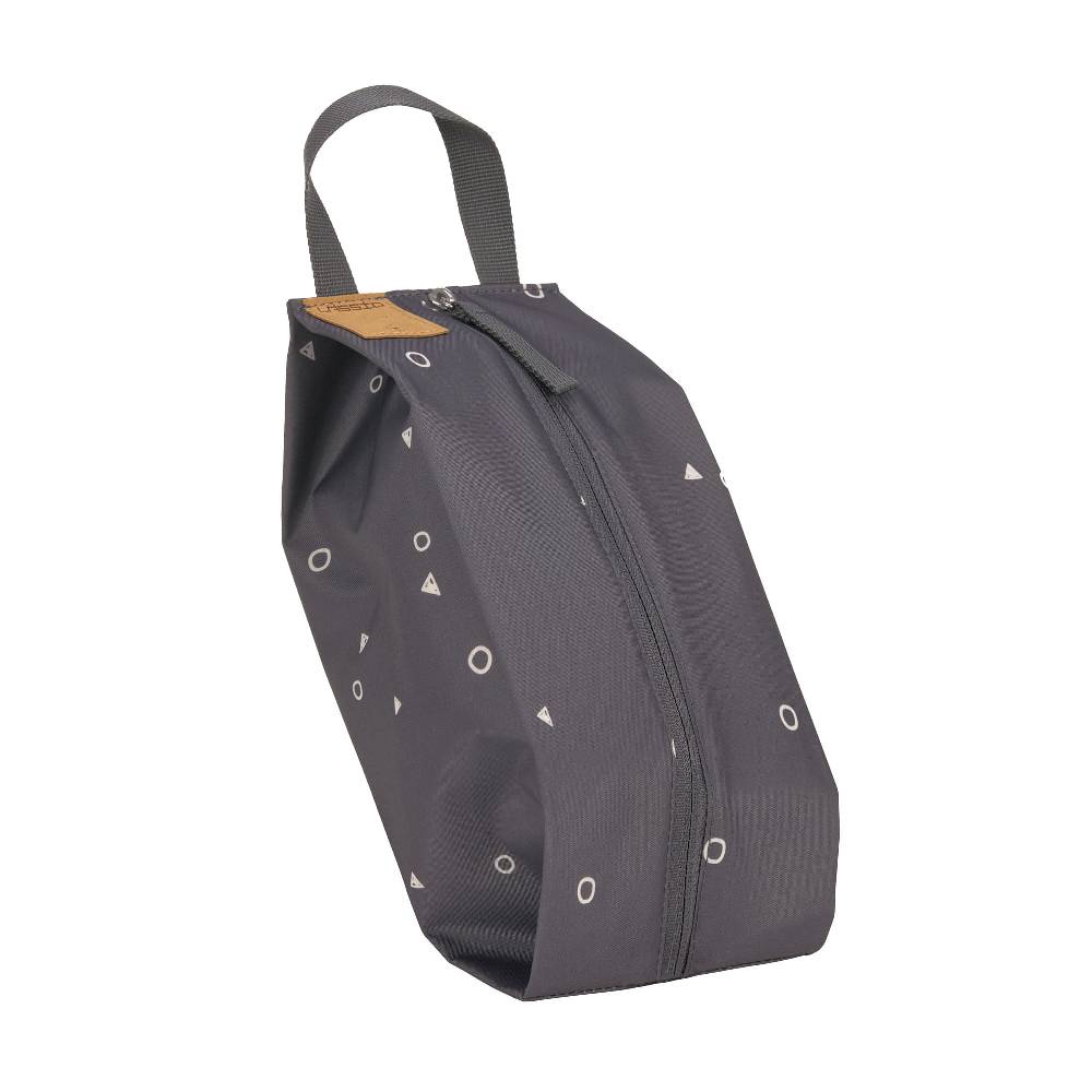 Lässig Kühltasche - Universe Anthracite, Anthrazit Black Friday Preise