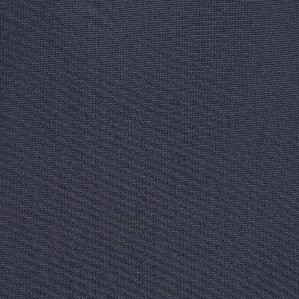 Lässig Zwillingswickeltasche - Green Label Twin, Navy im Angebot