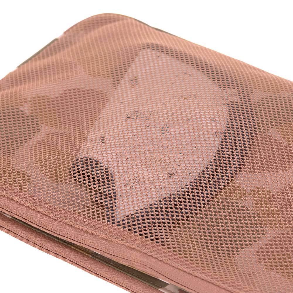 Lässig Windeltasche - Changing Organizer, Tinted Spots Fabrikverkauf