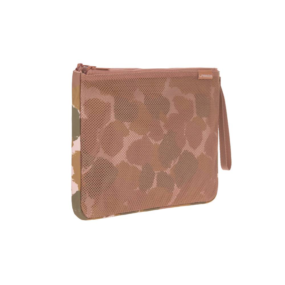 Lässig Windeltasche - Changing Organizer, Tinted Spots Fabrikverkauf