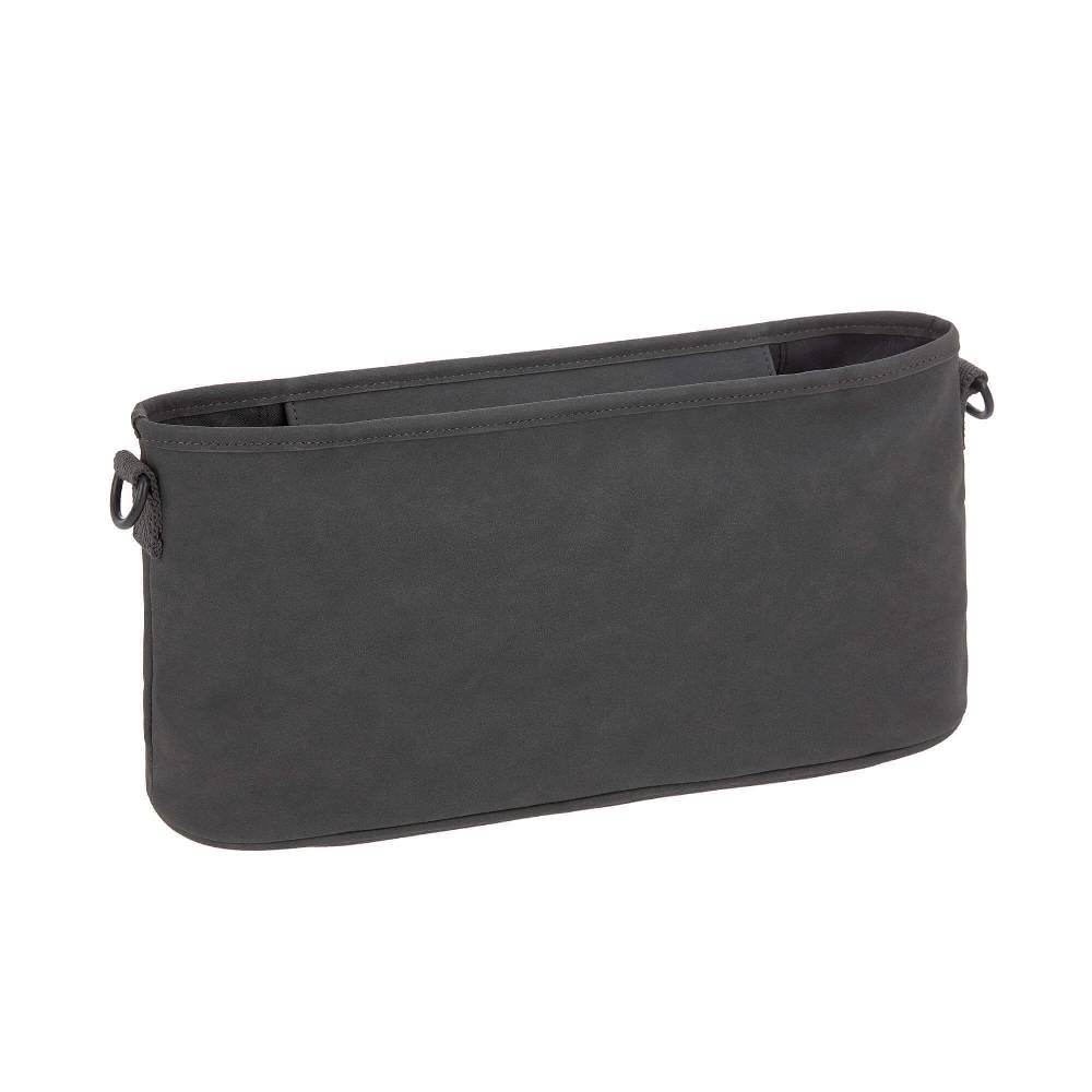 Lässig Kinderwagentasche – Tender Buggy Organizer, Anthracite Fabrik Onlineshop