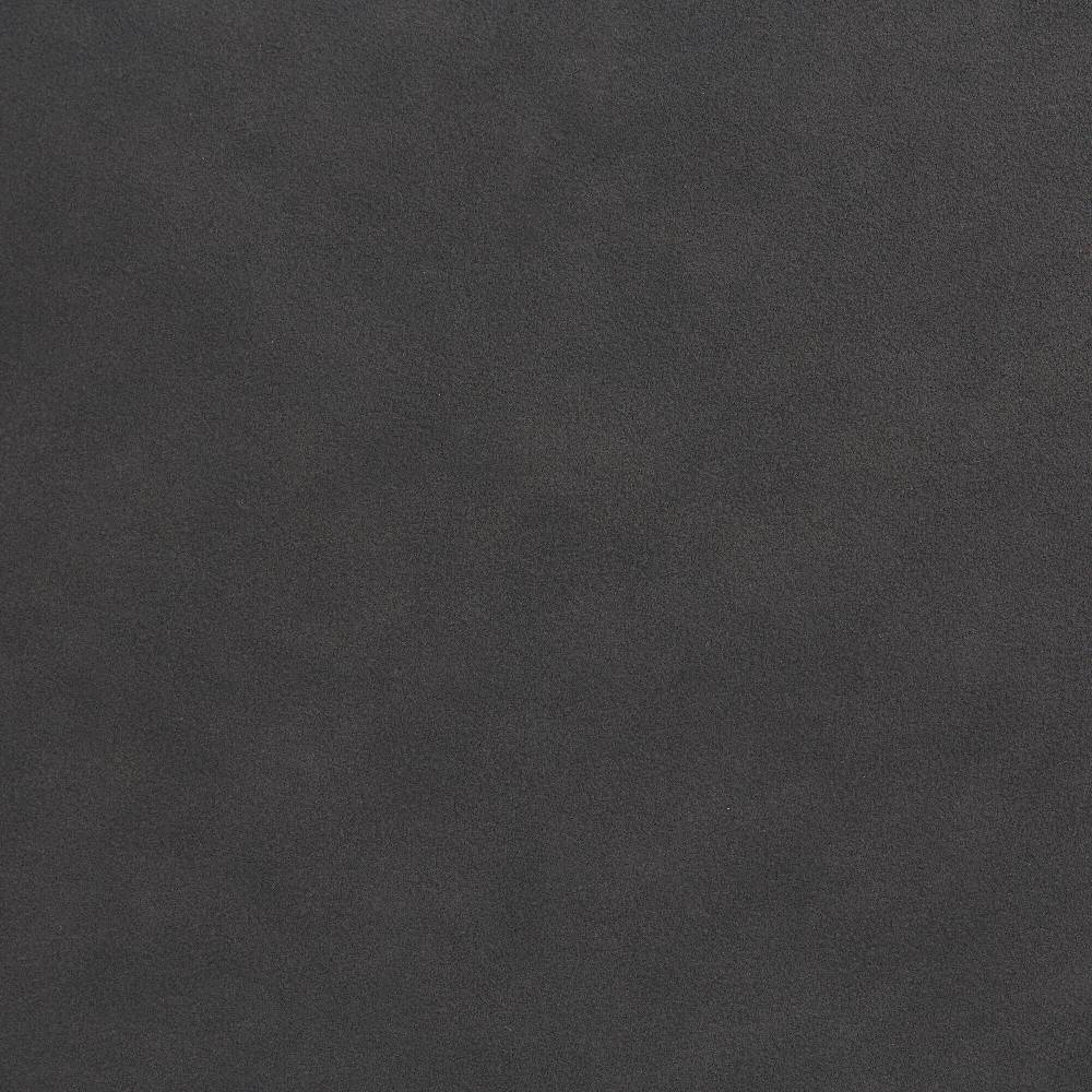 Lässig Wickelrucksack - Tender Backpack, Anthracite Rabatt