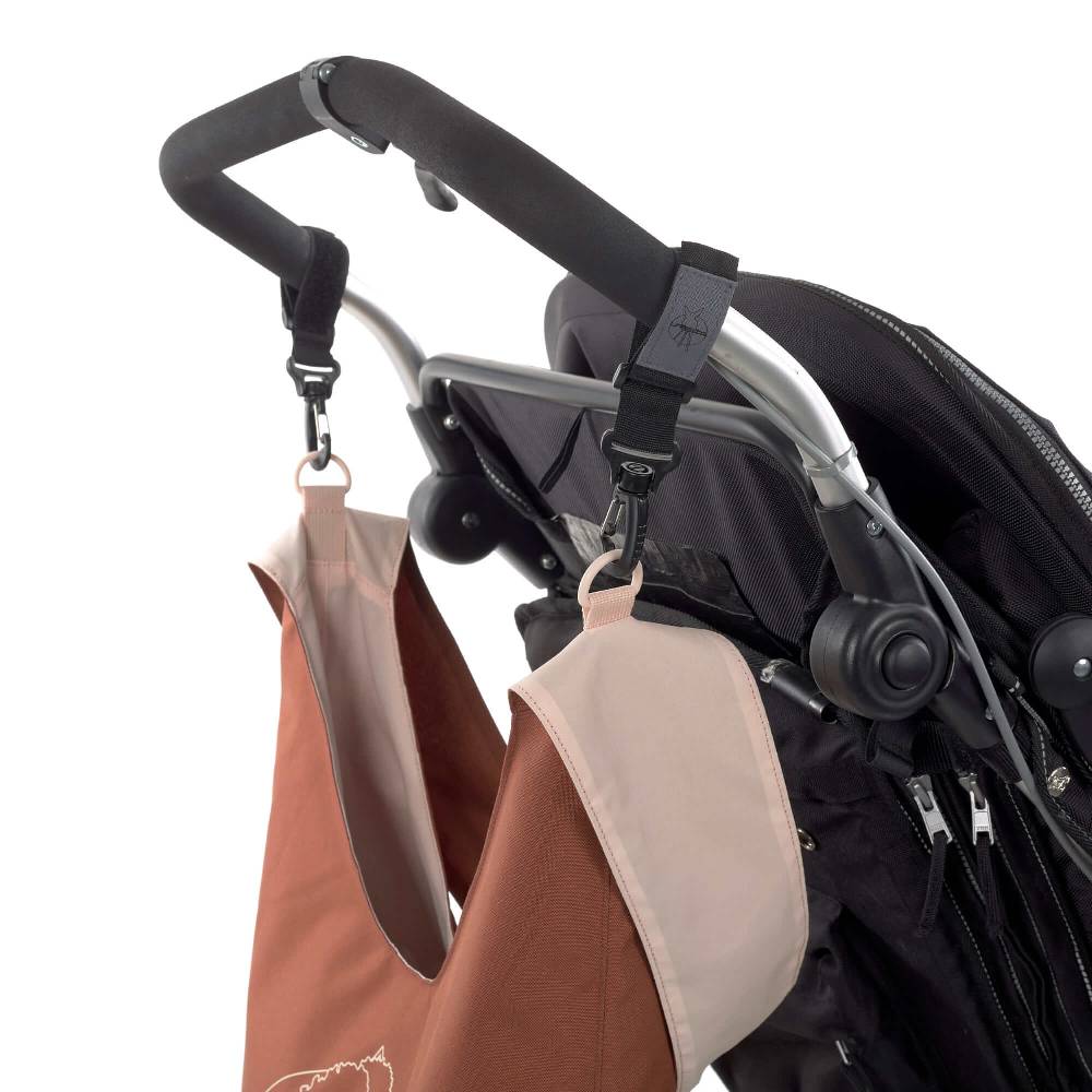 Lässig Umhängetasche - Charity Shopper Tree, Rust Cyber Monday