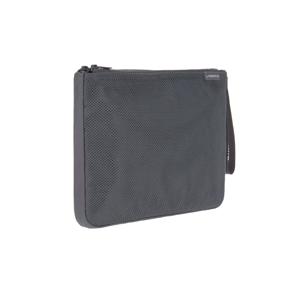Lässig Windeltasche - Changing Organizer, Anthracite Weihnachtsangebot