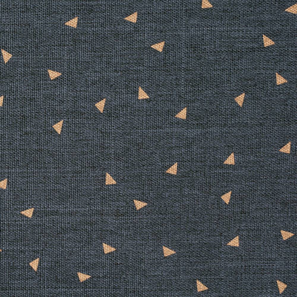 Lässig Kinderwagentasche - Buggy Organizer, Triangle Dark Grey Osterangebot