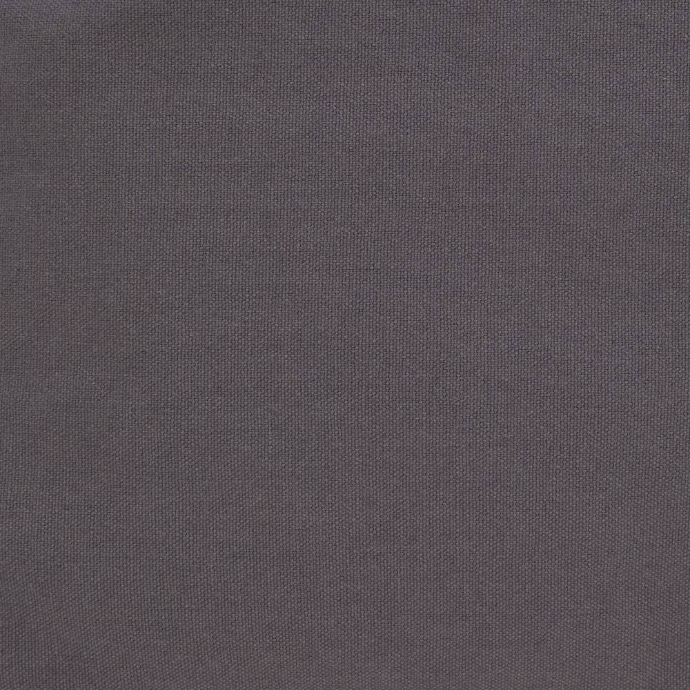 Lässig Einkaufstasche - Green Label Cotton Statement Shopper	, Anthrazit Muttertagsangebot
