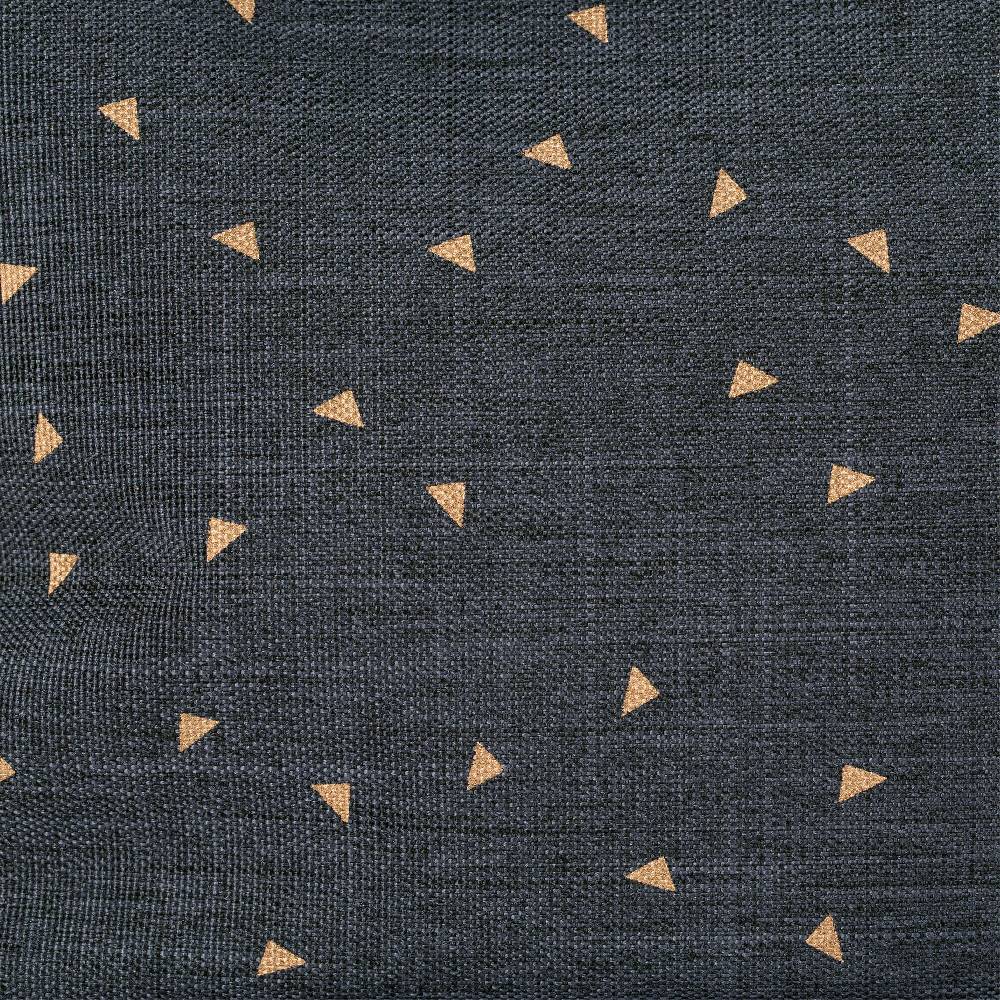 Lässig Mutterpasshülle Mum´s Organizer, Triangle Dark Grey Neueste Mode