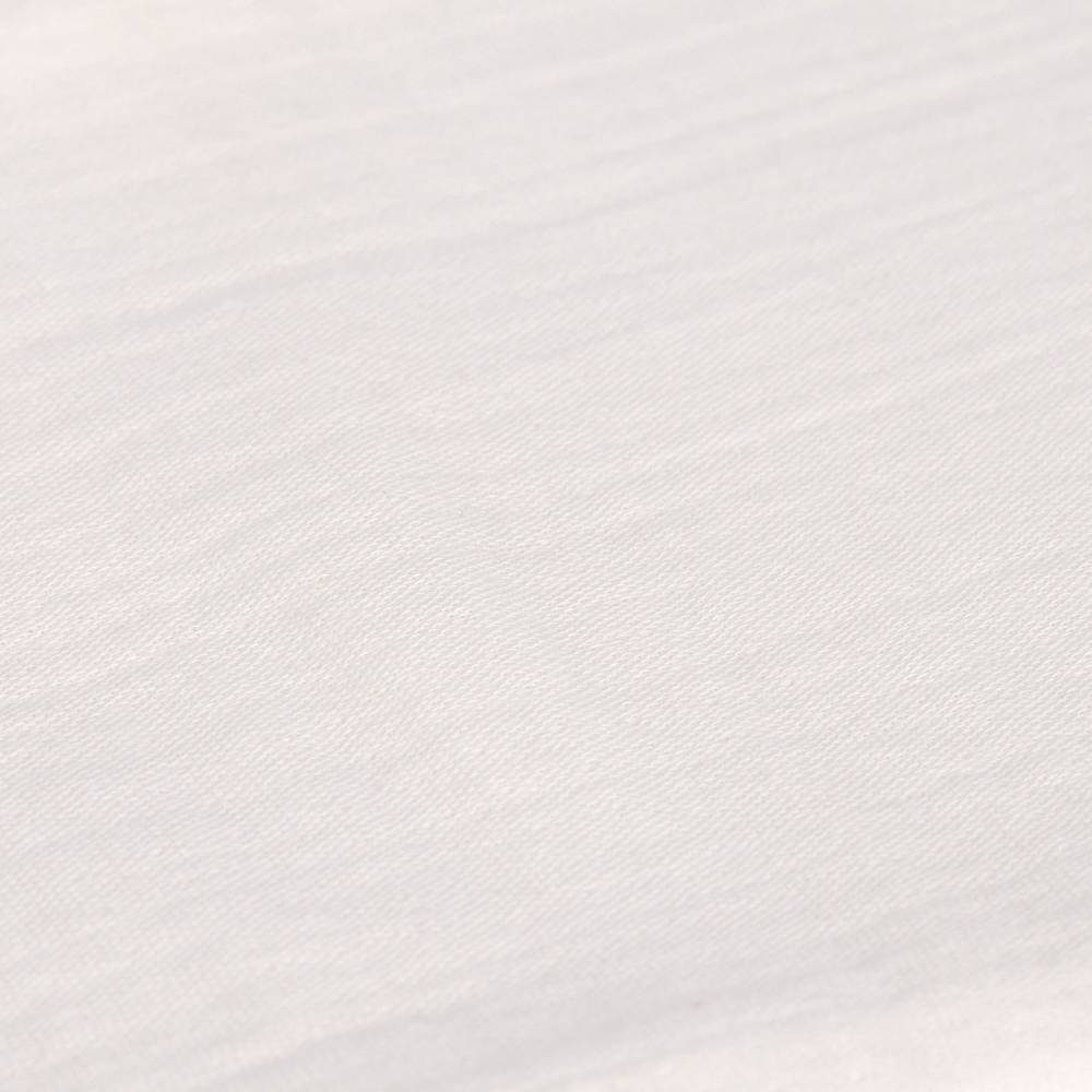 Lässig Stillschal - Musselin Nursing Scarf, Milky Große Rabatte