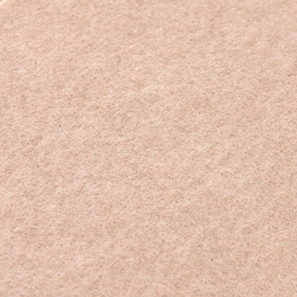 Lässig Windeltasche - Herz im Glück Limited Edition, Felt Sand Bis zu 50% Rabatt