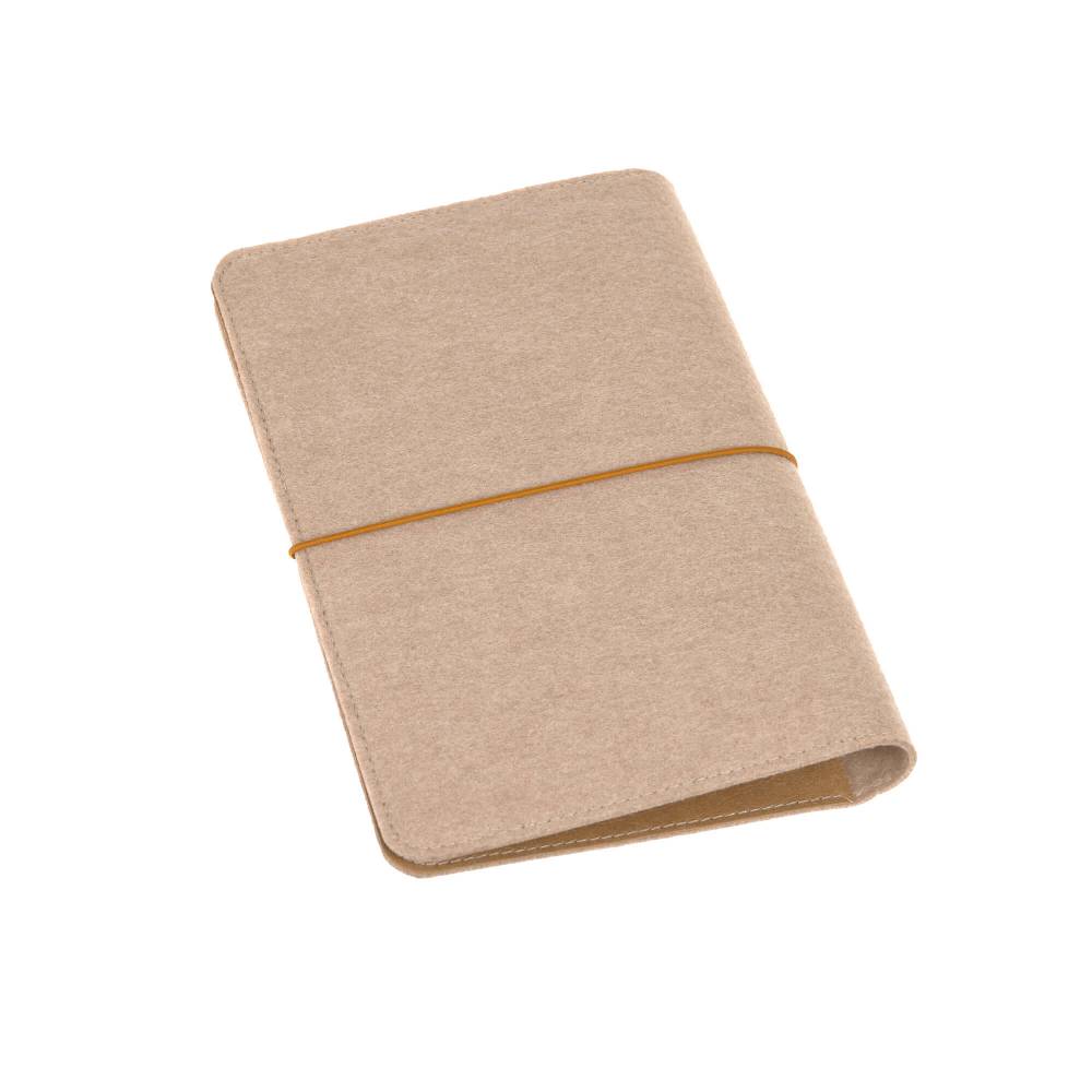 Lässig Windeltasche - Herz im Glück Limited Edition, Felt Sand Bis zu 50% Rabatt