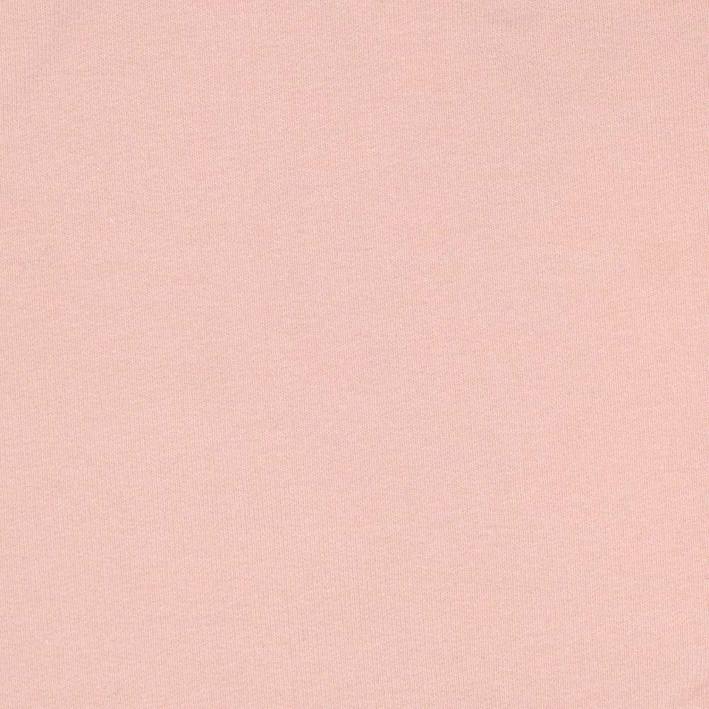 Lässig Babyhose - Bio Baumwolle, Powder Pink Fabrik Onlineshop