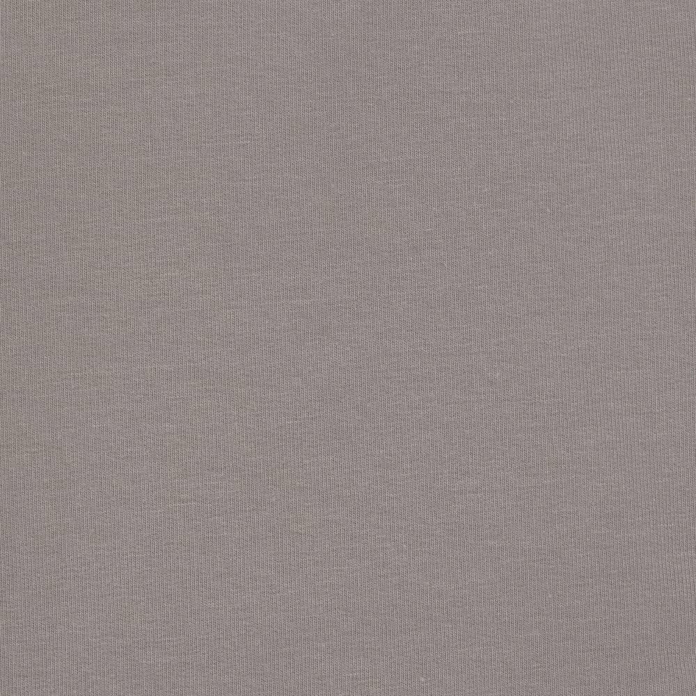 Lässig Babyhose - Bio Baumwolle, Taupe Sonderangebot