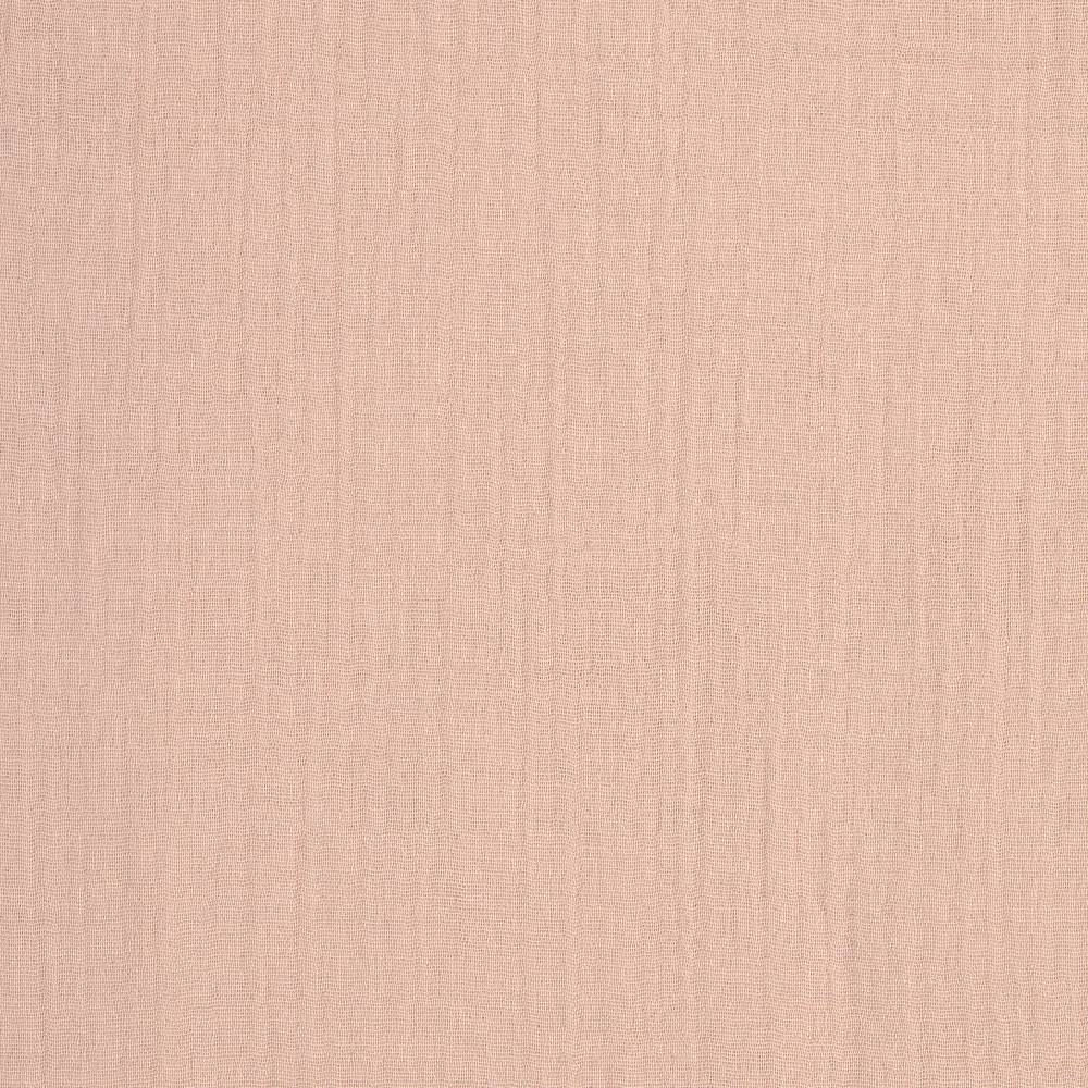 Lässig Dreieckstuch - Bio Baumwolle, Rosa Großer Ausverkauf