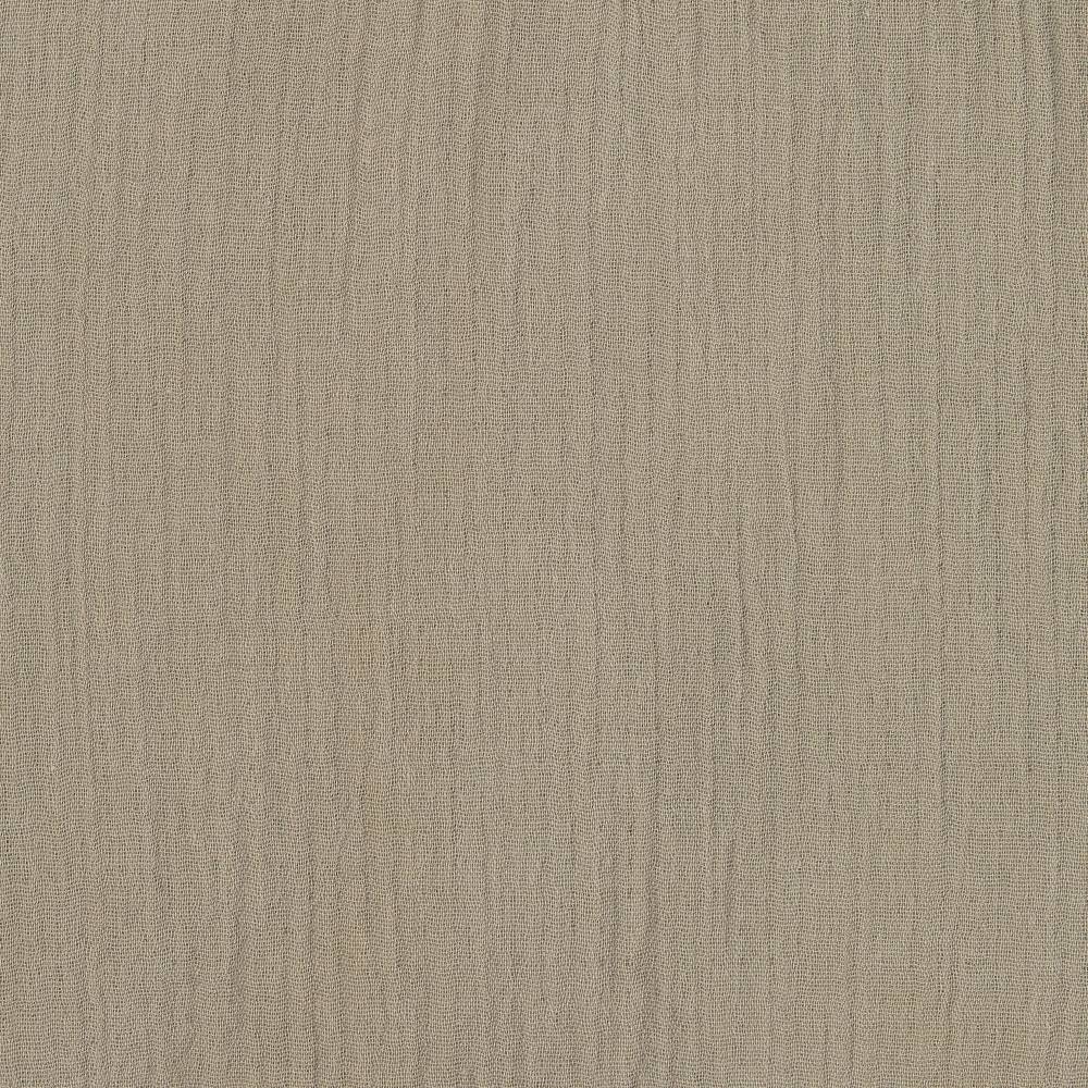 Lässig Dreieckstuch - Bio Baumwolle, Oliv Begrenztes Angebot