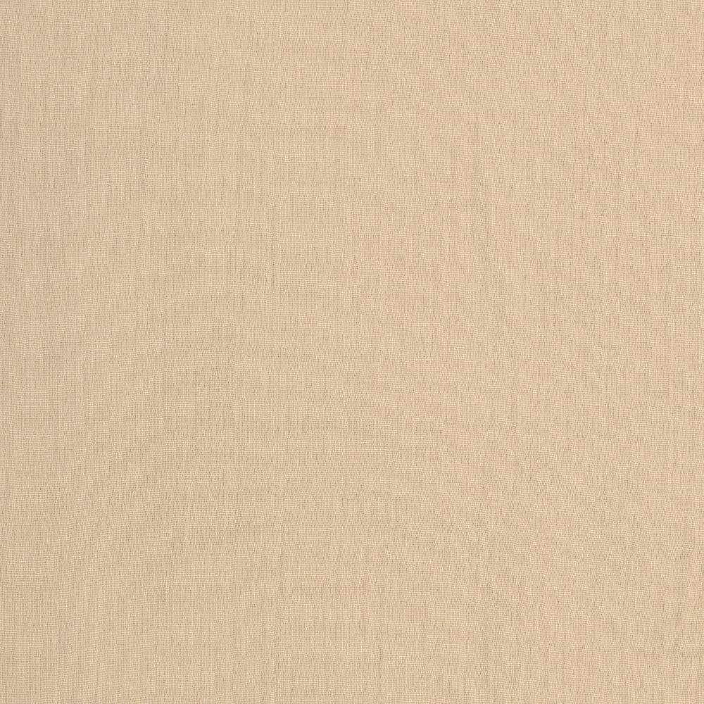 Lässig Dreieckstuch - Bio Baumwolle, Nature, Beige Online Shopping