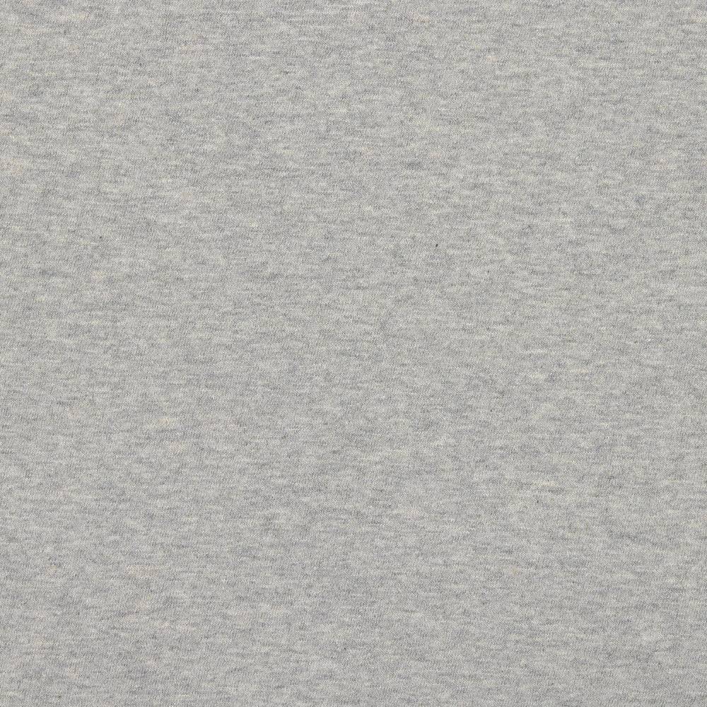 Lässig Einschlagdecke Baby - Bio Baumwolle, Sand Preisnachlass