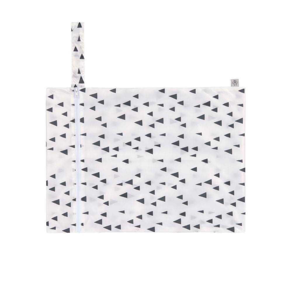 Lässig Wetbag (2 Stk) - Little Forest Fuchs Online Outlet