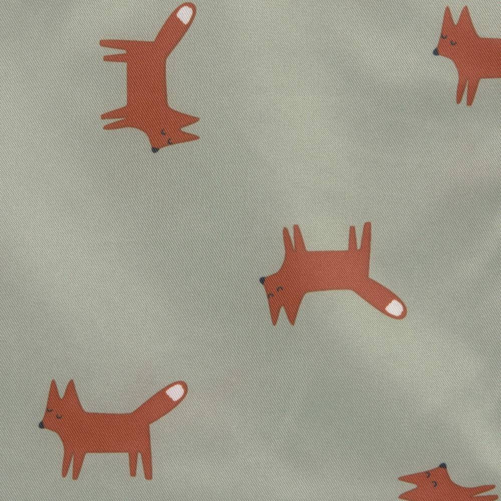 Lässig Wetbag (2 Stk) - Little Forest Fuchs Online Outlet