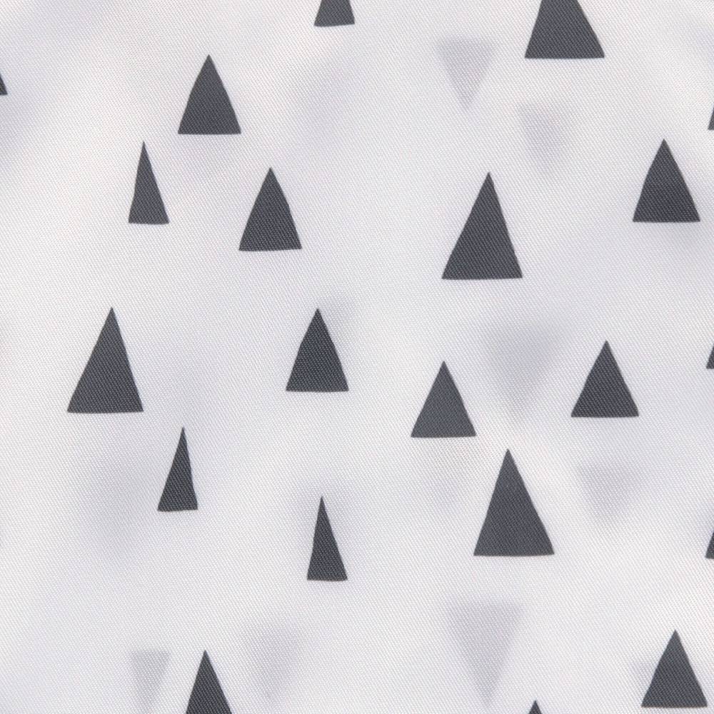 Lässig Wetbag (2 Stk) - Little Forest Fuchs Online Outlet