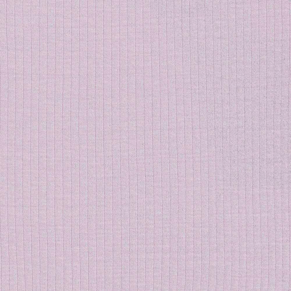Lässig Baby Body Langarm - gerippt, Lila Bestseller
