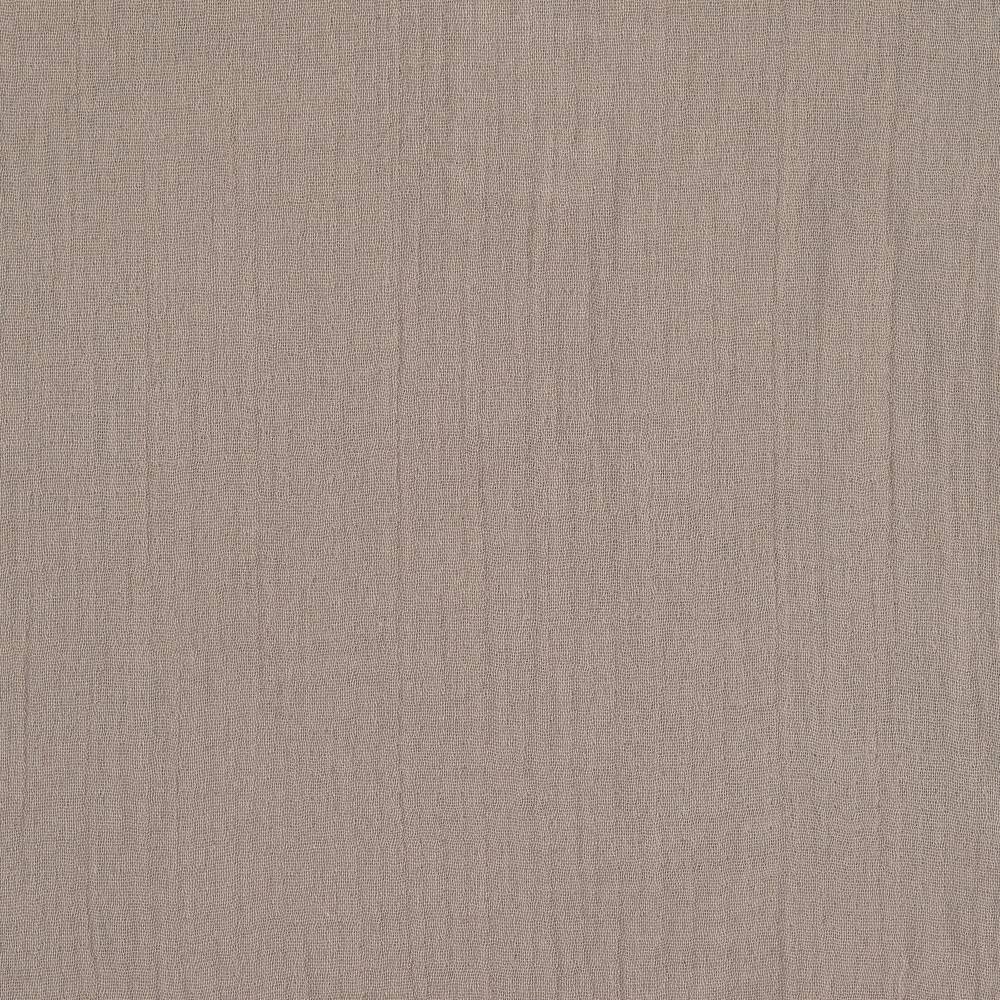 Lässig Dreieckstuch - Bio Baumwolle, Taupe, Grau Bis zu 65% Rabatt