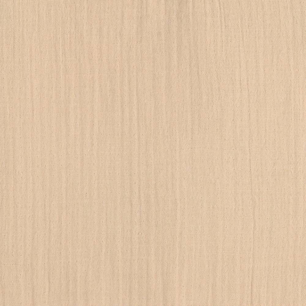 Lässig Baby Pumphose - Bio Baumwolle, Nature, Beige Nur für heute
