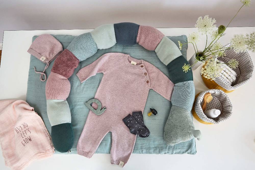 Lässig Kuscheltier Raupe Fridolin - Garden Explorer, Caterpillar Bis zu 55% Rabatt