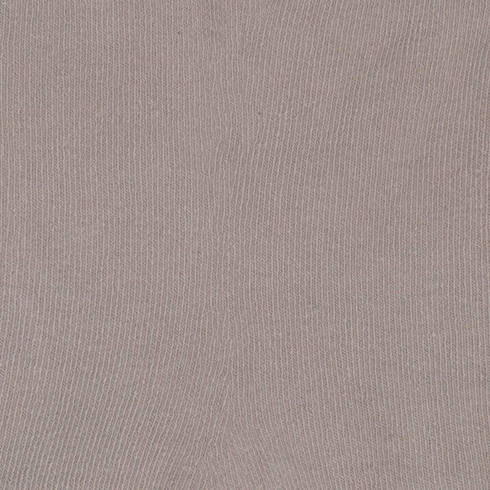 Lässig Strumpfhose GOTS - Tights, Block Streifen Taupe Anthrazit Super Rabatt