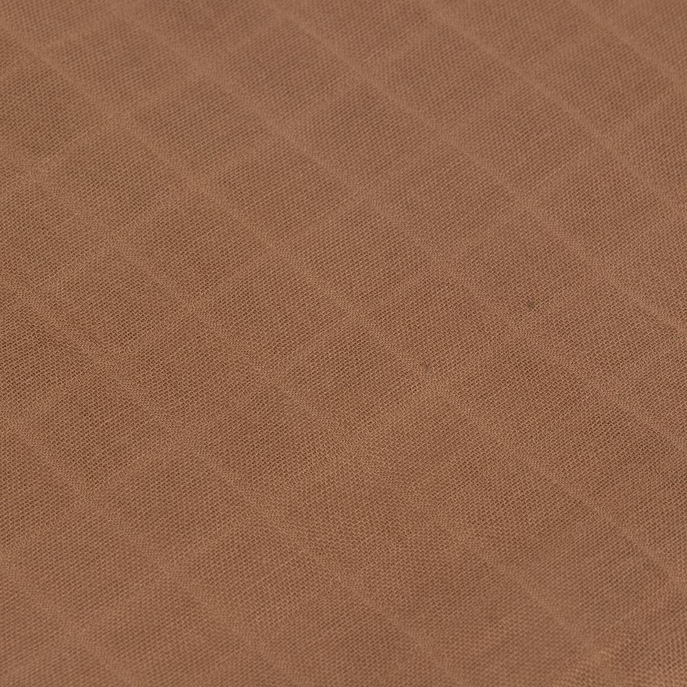 Lässig Mulltücher 3er Set 80 x 80 cm - Little Mateys, Royal Blau 50% Rabatt für begrenzte Zeit